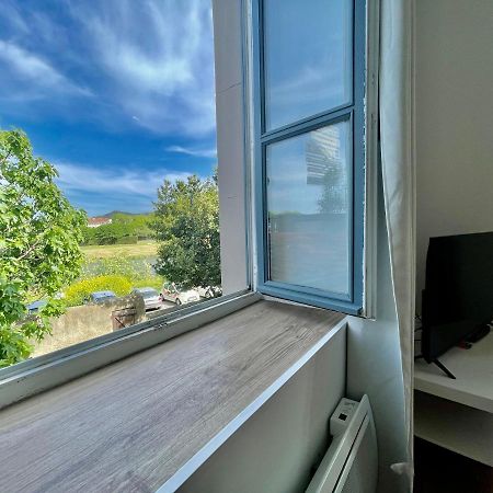 Les Appartements D'Arthur - Pont-Neuf Каркассон Экстерьер фото